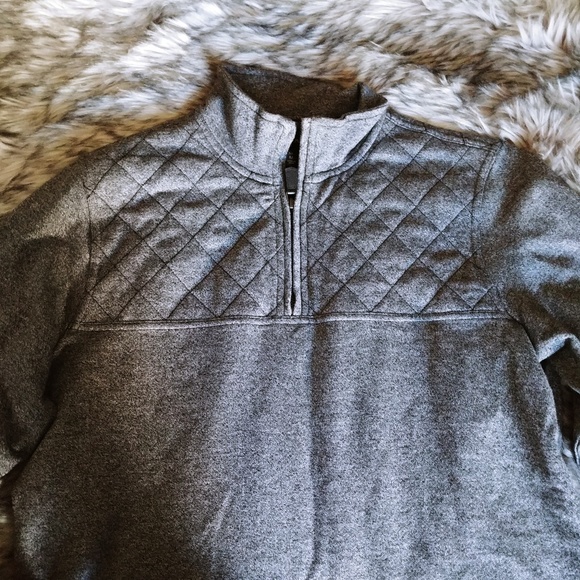 Banana Republic Sweater - Picture 1 of 5